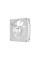 Кулер до корпусу AeroCool Phantom M-3 Reverse 12 PWM ARGB White (ACF3-MR11227.21)