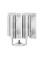 Кулер до корпусу Deepcool AG620 WH ARGB V2 (R-AG620-WHAMMN-GJD)