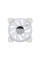 Кулер до корпусу Gelid Solutions Stella ARGB White 120mm (FN-STELLA-03-W)