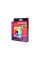 Кулер до корпусу Gelid Solutions Stella ARGB White 120mm (FN-STELLA-03-W)