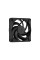 Кулер до корпусу Fractal Design Momentum 12 Black (FD-F-MO1-1201)