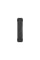 Кулер до корпусу Fractal Design Momentum 12 Black (FD-F-MO1-1201)