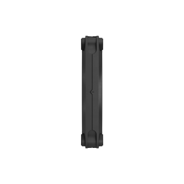 Кулер до корпусу Fractal Design Momentum 14 Black (FD-F-MO1-1401)