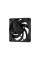 Кулер до корпусу Fractal Design Momentum 14 Black (FD-F-MO1-1401)