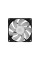 Кулер до корпусу MSI MAG F120 ARGB-3RB