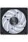 Кулер до корпусу Lian Li Uni Fan CL WIRELESS 120-3, Black (G99.12CL1W3B.00)