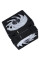 Кулер до корпусу Lian Li Uni Fan CL WIRELESS 120-3, Black (G99.12CL1W3B.00)