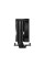 Кулер до корпусу Deepcool AG400 BK ARGB V2