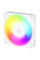 Кулер до корпусу Arctic P14 PRO REVERSE ARGB (ACFAN00328A)