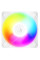Кулер до корпусу Arctic P14 PRO REVERSE ARGB (ACFAN00328A)