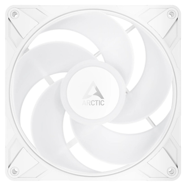 Кулер до корпусу Arctic P14 PRO REVERSE ARGB (ACFAN00328A)