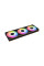 Кулер до корпусу Lian Li Uni Fan CL WIRELESS 120-3 REVERSE BLAD (G99.12RCL1W3B.00)