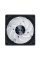 Кулер до корпусу Lian Li Uni Fan CL WIRELESS 120-3 REVERSE BLAD (G99.12RCL1W3B.00)