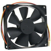 Кулер до корпусу TITAN TFD-9225L12Z (TFD-9225 L 12 Z)
