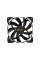 Кулер до корпусу Be quiet! Pure Wings 2 140mm (BL047)