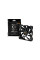 Кулер до корпусу Be quiet! Pure Wings 2 140mm (BL047)