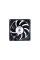 Кулер до корпусу Cooling Baby 8015 4PS