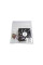 Кулер до корпусу Cooling Baby 8015 4PS