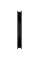Кулер до корпусу Arctic P14 SLIM PWM PST (ACFAN00268A)
