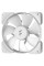 Кулер до корпусу Fractal Design Aspect 12 White (FD-F-AS1-1202)