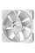 Кулер до корпусу Fractal Design Aspect 12 White (FD-F-AS1-1202)