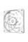 Кулер до корпусу ID-Cooling NO-12015-XT ARGB SNOW