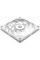 Кулер до корпусу ID-Cooling NO-12015-XT ARGB SNOW
