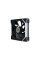Кулер до корпусу Lian Li SL V2 Reverse, 120mm, Single, Black (G99.12RSLV21B.00)