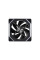Кулер до корпусу Lian Li SL V2 Reverse, 120mm, Single, Black (G99.12RSLV21B.00)
