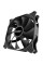 Кулер до корпусу PcСooler DN 120 3 in 1