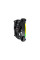 Кулер до корпусу MONTECH AX120 PWM BLACK