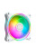 Кулер до корпусу CoolerMaster MasterFan MF120 Halo 3in1 White Edition (MFL-B2DW-183PA-R1)