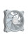 Кулер до корпусу CoolerMaster MasterFan MF120 Halo 3in1 White Edition (MFL-B2DW-183PA-R1)