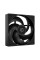 Кулер до корпусу ID-Cooling AS-120-K