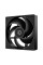 Кулер до корпусу ID-Cooling AS-120-K