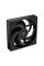 Кулер до корпусу ID-Cooling AS-120-K