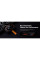 Кулер до корпусу ID-Cooling AS-120-K