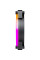 Кулер до корпусу MONTECH RX120 PWM BLACK
