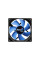 Кулер до корпусу AeroCool Motion 8 (ACF1-MT00210.11)