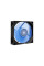Кулер до корпусу AeroCool Motion 8 (ACF1-MT00210.11)