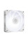 Кулер до корпусу ID-Cooling TF-12025-PRO-SW