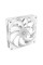 Кулер до корпусу ID-Cooling TF-12025-PRO-SW