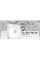 Кулер до корпусу ID-Cooling TF-12025-PRO-SW