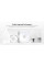 Кулер до корпусу ID-Cooling TF-12025-PRO-SW