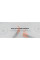 Кулер до корпусу ID-Cooling TF-12025-PRO-SW