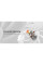 Кулер до корпусу ID-Cooling TF-12025-PRO-SW