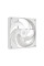 Кулер до корпусу ID-Cooling Вентилятор ID-Cooling TF-12025-Pro ARGB White (TF-12025-PRO-ARGB-WHITE)