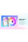 Кулер до корпусу ID-Cooling Вентилятор ID-Cooling TF-12025-Pro ARGB White (TF-12025-PRO-ARGB-WHITE)