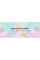 Кулер до корпусу ID-Cooling Вентилятор ID-Cooling TF-12025-Pro ARGB White (TF-12025-PRO-ARGB-WHITE)