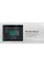 Кулер до корпусу ID-Cooling Вентилятор ID-Cooling TF-12025-Pro ARGB White (TF-12025-PRO-ARGB-WHITE)